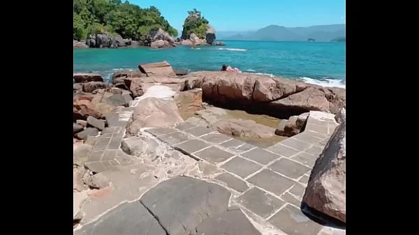 Sereia deu o cu pro negão dotado e pediu pra gozar dentro 100% ANAL - ASIÁTICA - Lina Nakamura