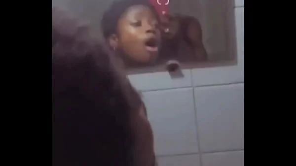 Tôt le Matin avec Skinny Puta