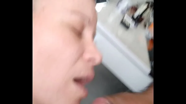 Cum kissing 4