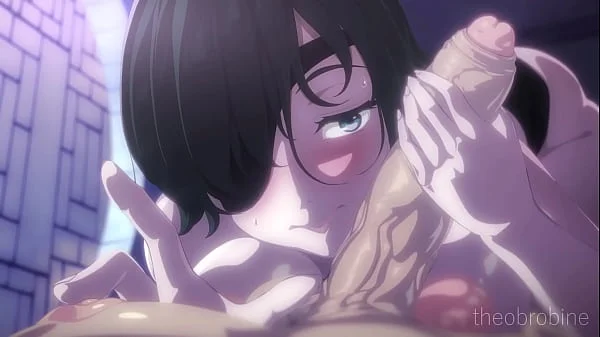 Hentai himeno