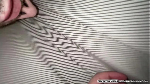 EXTREME CLOSE UPS: 18 years old never touched pussy and sweet butthole