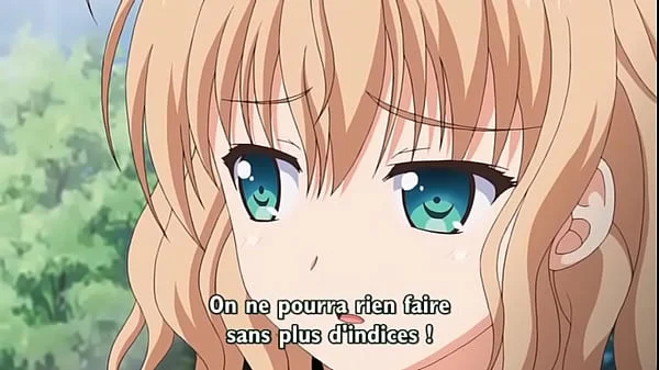 Rasen Sokou no Dystopia Vostfr