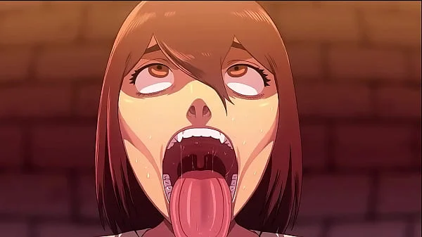 Breaking Gabi [D-art]