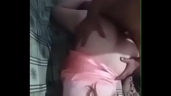 يلا يا كريم دخلوا كله كسي مولع نار