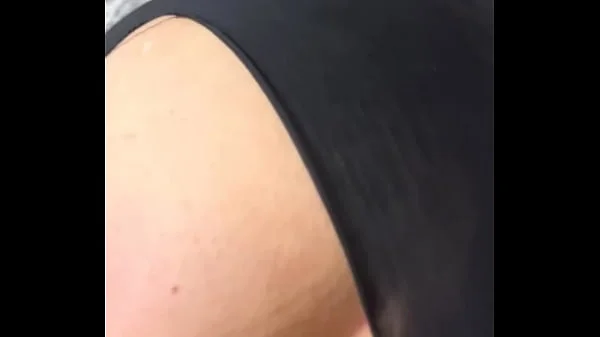 French so hard fuck