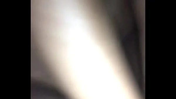 Cumming inside pregnant latina