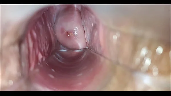 orgasmo vaginal