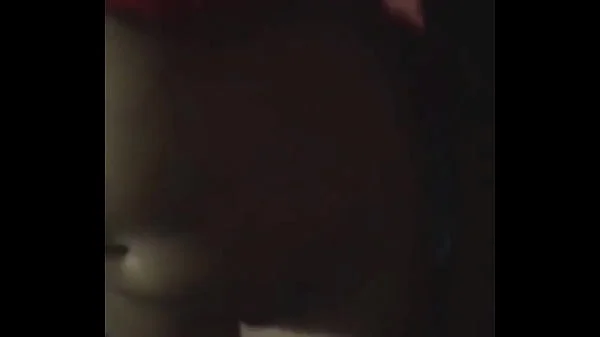My Sexy Wife