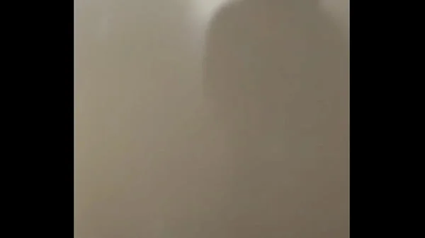 Shower Vouyer
