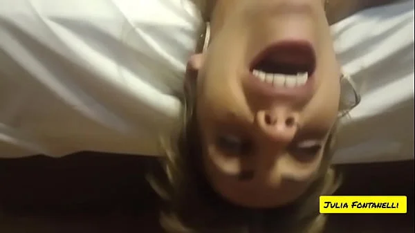 trai meu marido com um negao filmei e mandei pra ele corno gozou muito