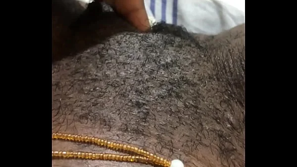 I’m so horny I can’t stop fingering my pussy