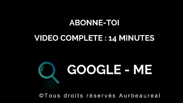 TU M'ENCULE ?