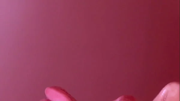 My wife plays chaperone at work and limits my cumshots