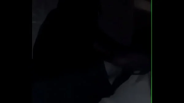 Sexy Latina Mulan Vuitton gets fucked hard in public
