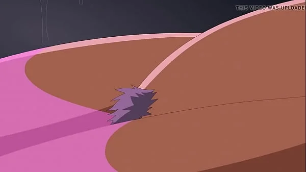 videos de animes porno y Hentai