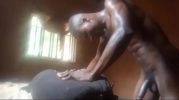 Fucking that chubby ass