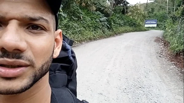 PUTA ERRO !