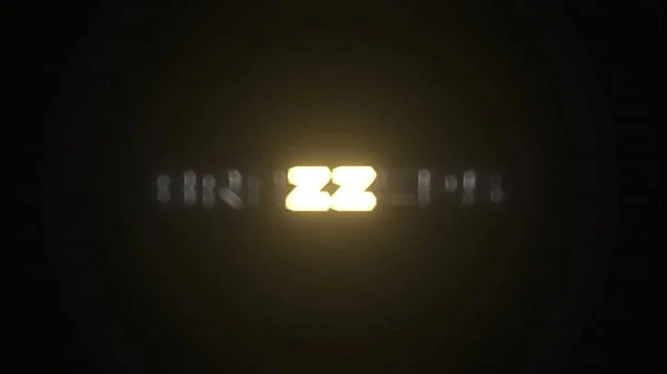 Double Roomie Freeuse Fucking - Hazel Grace, Sage The Flame / Brazzers / stream full from www.zzfull.com/persi