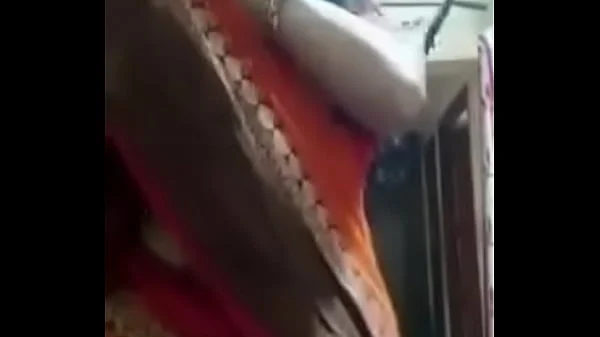 Mami