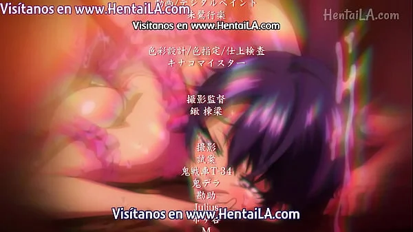 su hermano se la coje por que tenia un fuerte deseo sexual despues de besar su mejor amigo - Mako-chan Kaihatsu Nikki capitulo 4