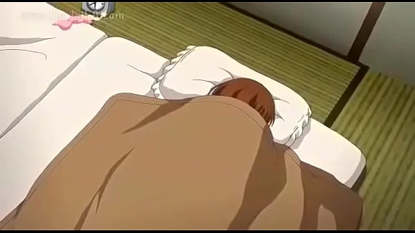 exorcismo sexual - tiny evil