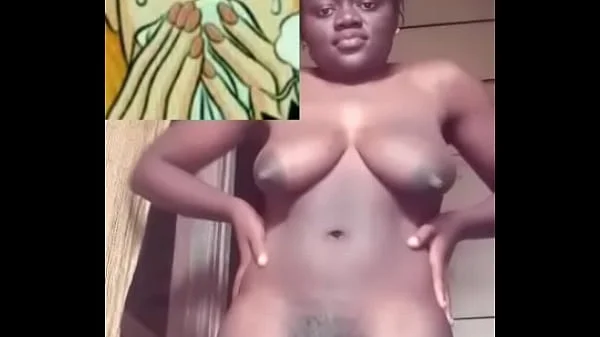 Beni Sextape