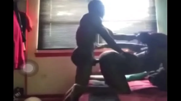 Try Not To Cum - Legends Edition (A compilation of some of the best angles, and positions in my opinion. The goal is to get through the entire video without nutting. Lock the door, get naked, grab your lotion and tissue and enjoy the vid <3)