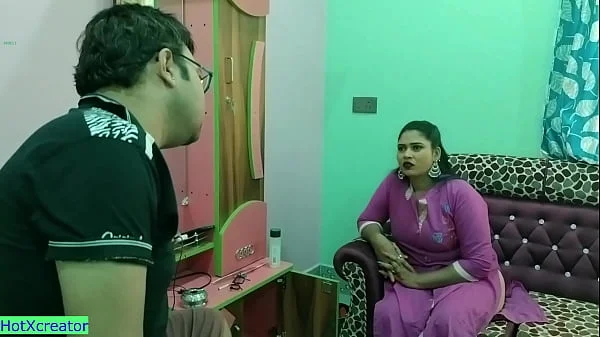 Desi Bank Officer fucking beautiful Bhabhi! Reality Sex