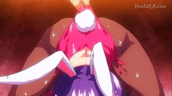 Chizuru BunnyGirl