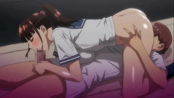 Iinchou wa Saimin Appli o Shinjiteru. Episodio 1