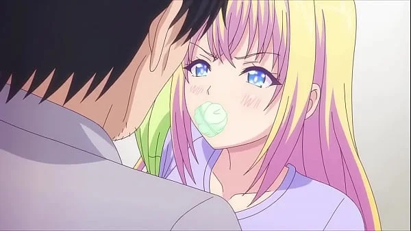 So-Low Hentai