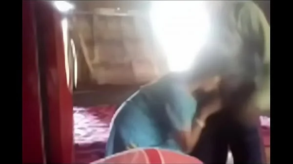 Indian Bhabi And Devar Sex