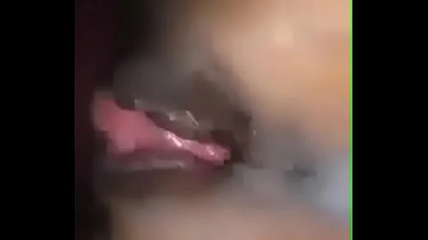 Somali wasmo