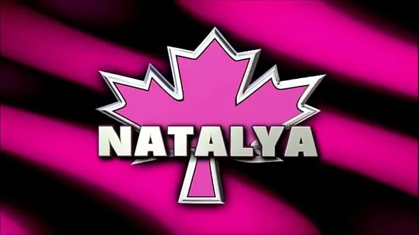 WWE Natalya Porn Titantron