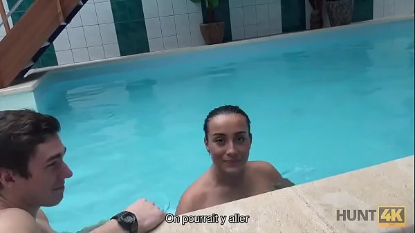 amateur cuckold videos