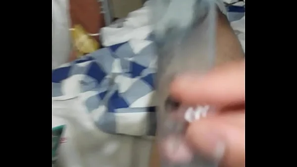 argentina videos