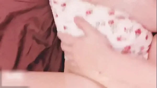 ViviF Chinese Creampied