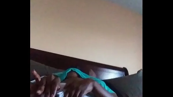 Weggie Play