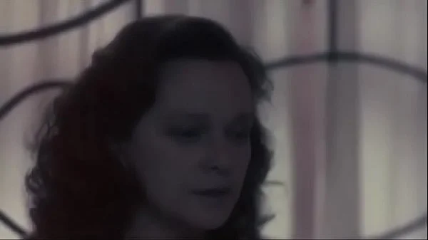 Malizia 1973 sex movie scene pussy fucking orgasms