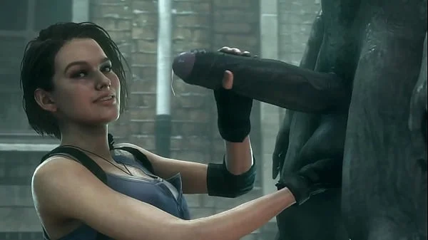 Resident Evil