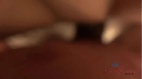 POV Sydney Cole Hawaii Vacation 1/6