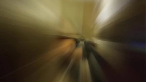 Caught my slut of a wife fucking our neighbor