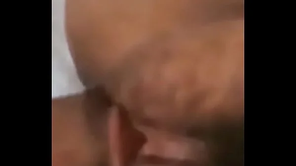 भाभी देवर की हिंदी आवाज मजेदार चुदाई आपका लंड खड़ा कर देगी गारन्टी है