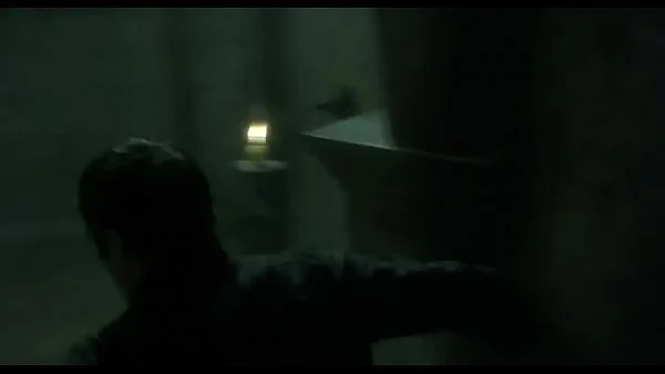 CONTOS PROIBIDOS DO MARQUES DE SADE (2000)