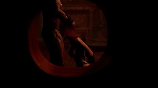 THE HOLD 3 PREVIEW