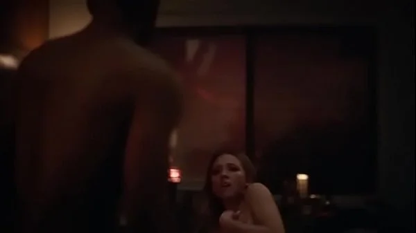 Sydney Sweeney nude boobs in Euphoria
