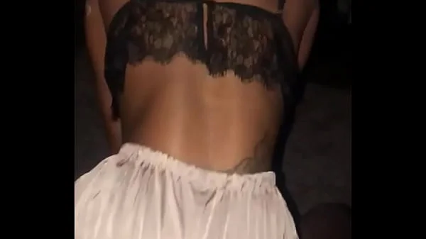 Lap Dance