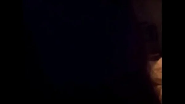 Girlfriend homemade sextape