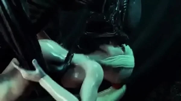 Samus and unknown planet 9