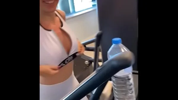 Naughty Story of my Journey in Spain (day 2)